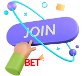 Junte-se ao cassino Bet989 hoje mesmo