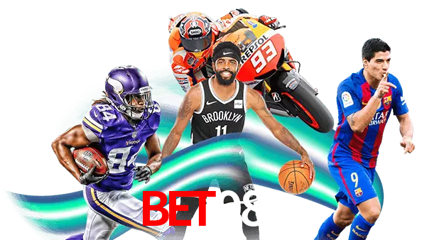 Bet989