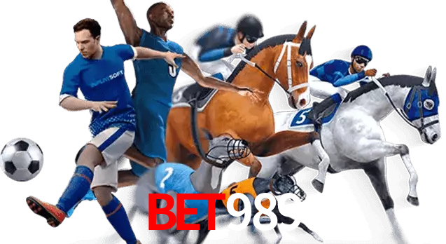 Bet989