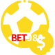 Aposte em esportes do mundo todo no Bet989!