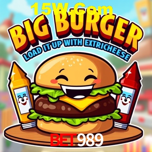 A Emoção da Loteria na Bet989: Uma Chance de Mudança de Vida