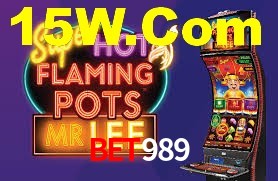Bet989,Bet989.Com