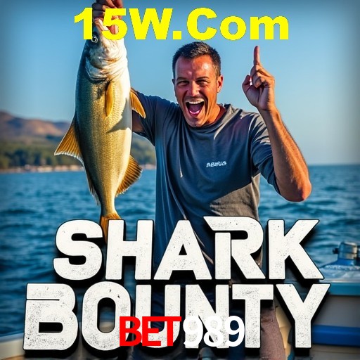 Estatísticas Esportivas Bet989