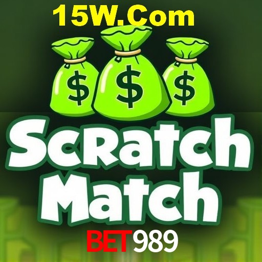 A Emoção da Loteria na Bet989: Uma Chance de Mudança de Vida