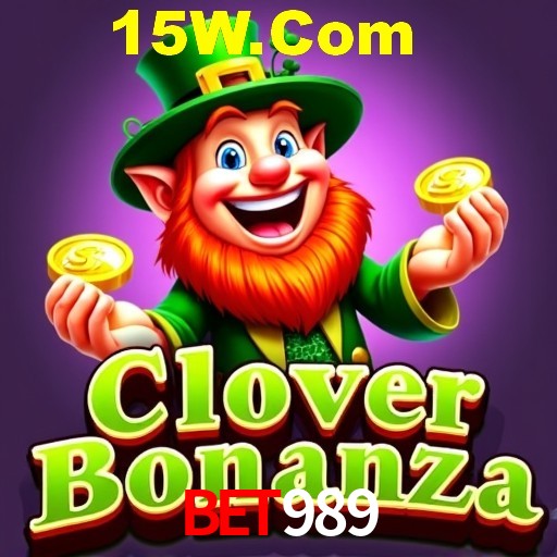 A Emoção da Loteria na Bet989: Uma Chance de Mudança de Vida