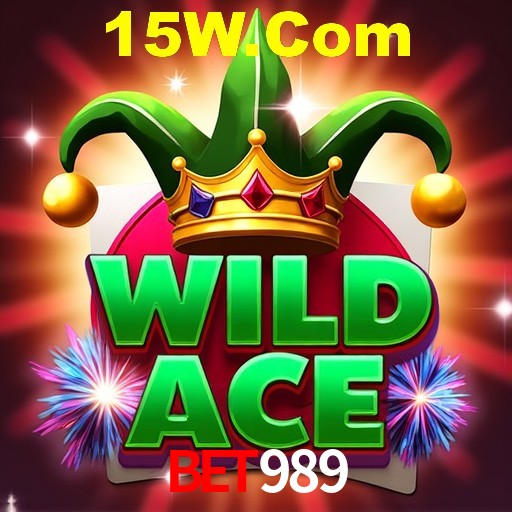 Explorando a Categoria de Eventos em Apostas na Bet989