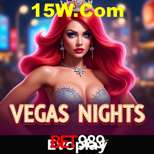 Apostas Esportivas na Bet989: Um Guia Completo