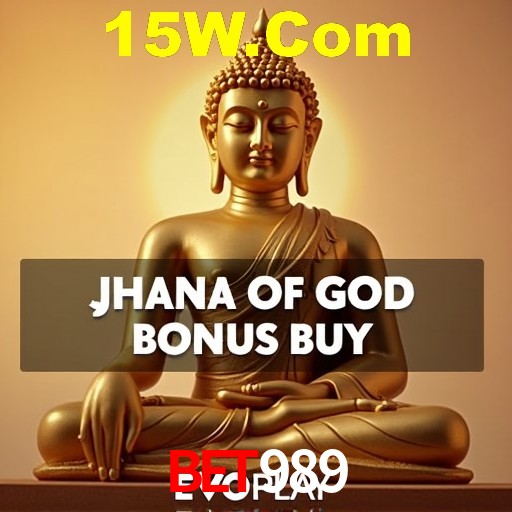 Estratégias Crash Games Bet989