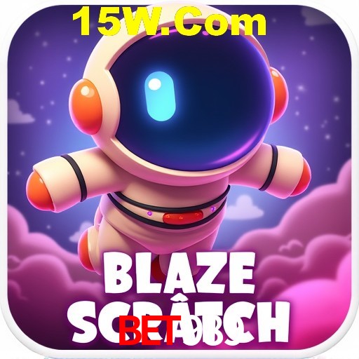 Descubra a Essência do Bet989: Nossa História e Compromissos