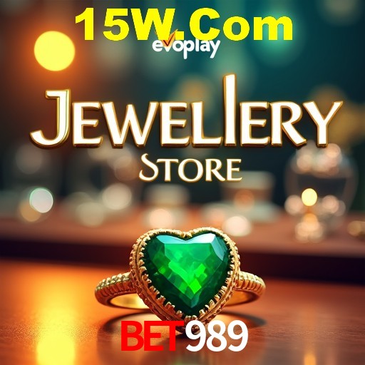 Apostas de Futebol Bet989