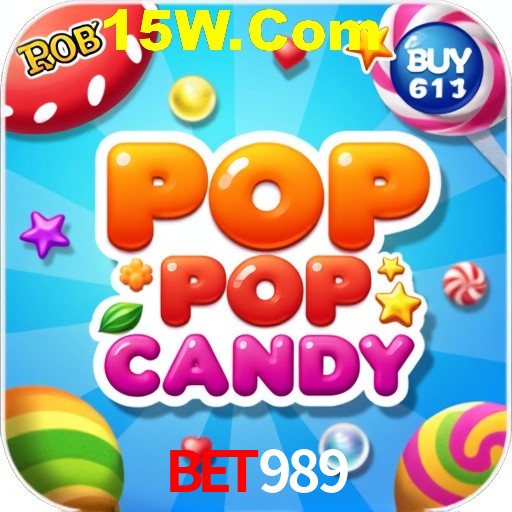 A Experiência Imersiva dos Cassinos Ao Vivo no Bet989