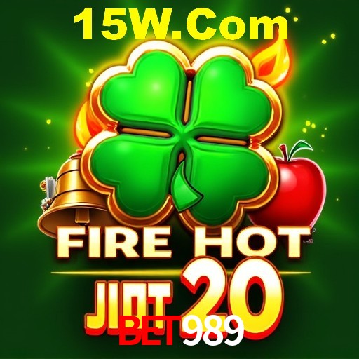 A Popularidade dos Caça-Níqueis no Bet989