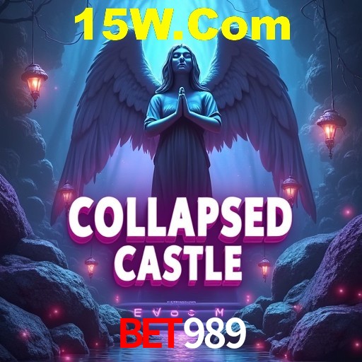 Descubra o Programa VIP da Bet989: Vantagens Exclusivas para Jogadores