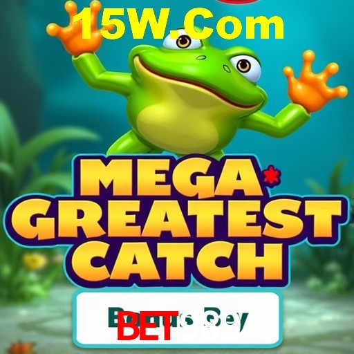 Explorando a Categoria de Eventos em Apostas na Bet989