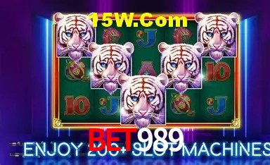Promoções Sazonais Bet989