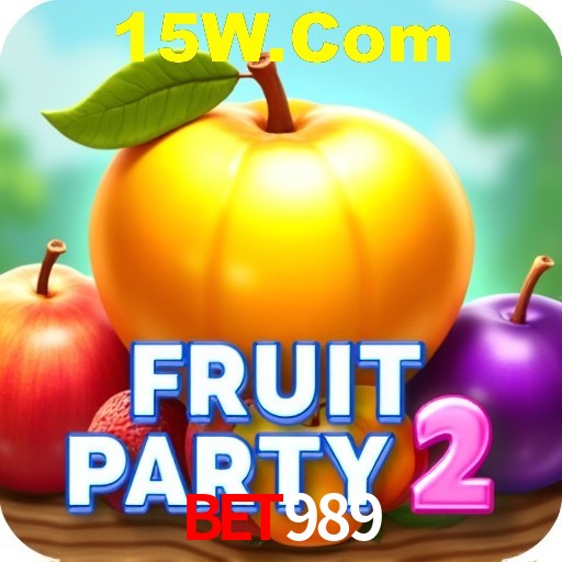 Estratégias Crash Games Bet989