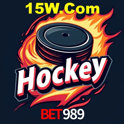 Mesa de Roleta Bet989