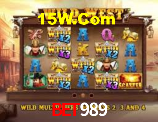 Bet989: Jogue Crash e Experimente Alta Recompensa Instantânea