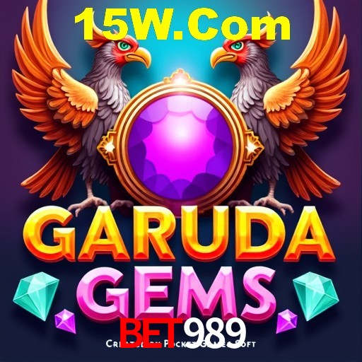 Apostas de Futebol Bet989