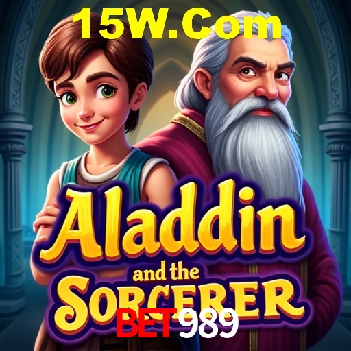 Desvendando o Mundo dos Jogos Virtuais na Bet989