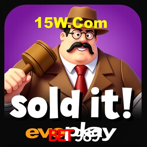 Apostas de Tênis Bet989