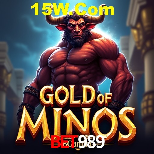 Inovações de Jogos na Bet989: O Futuro das Experiências Interativas