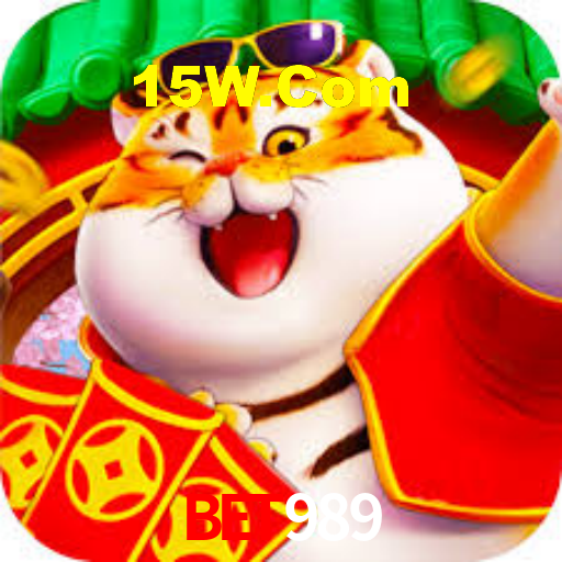 Bet989,Bet989.Com
