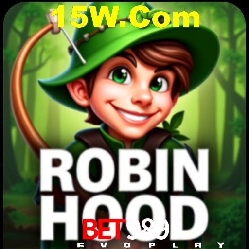 Interface Premium Bet989