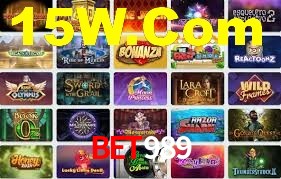 Bet989,Bet989.Com