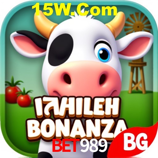 A Experiência Imersiva dos Cassinos Ao Vivo no Bet989