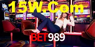 Bet989