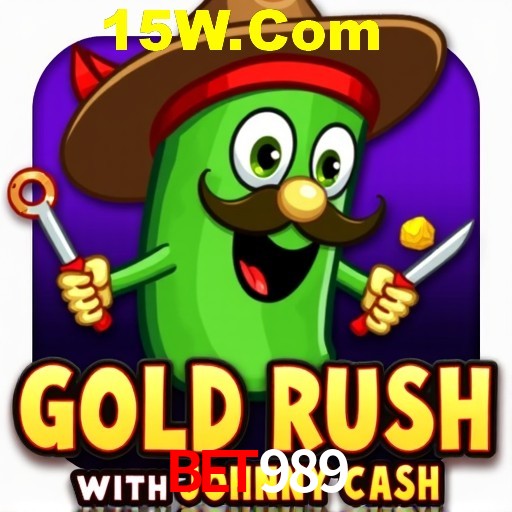 Mesa de Roleta Bet989