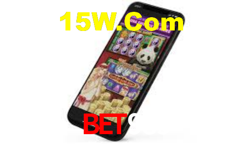 Bet989.Com