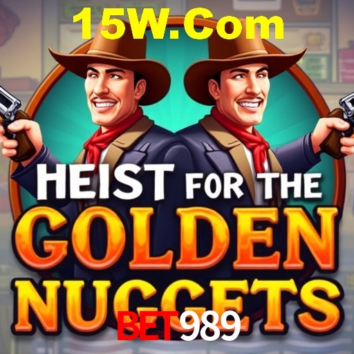 Inovações de Jogos na Bet989: O Futuro das Experiências Interativas