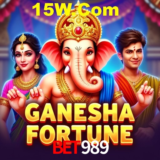 Descubra o Mundo do Cassino Online com Bet989