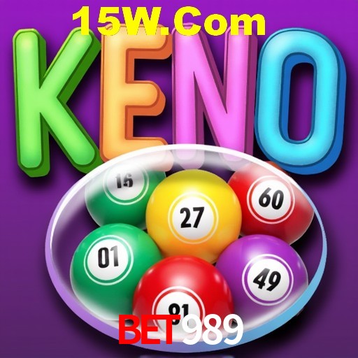 Descubra a Essência do Bet989: Nossa História e Compromissos