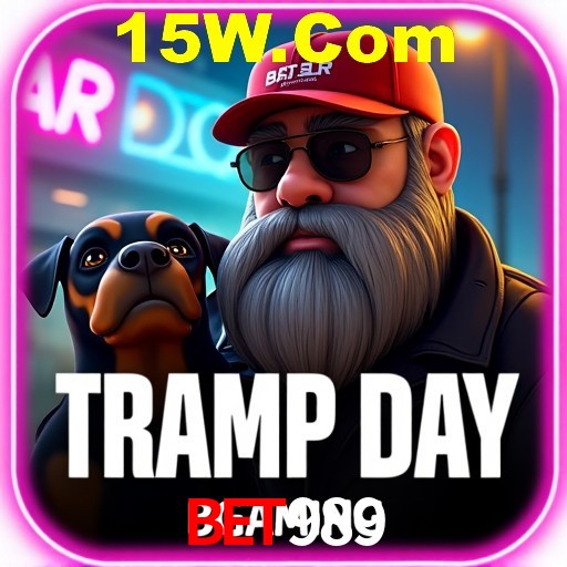 A Experiência Imersiva dos Cassinos Ao Vivo no Bet989