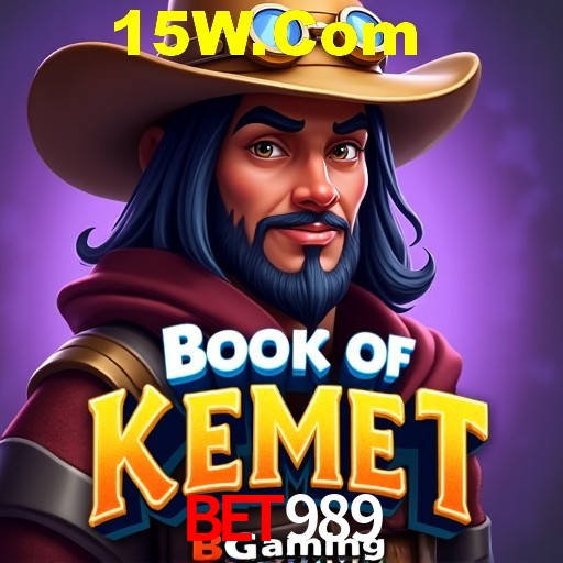 Descubra o Mundo do Cassino Online com Bet989