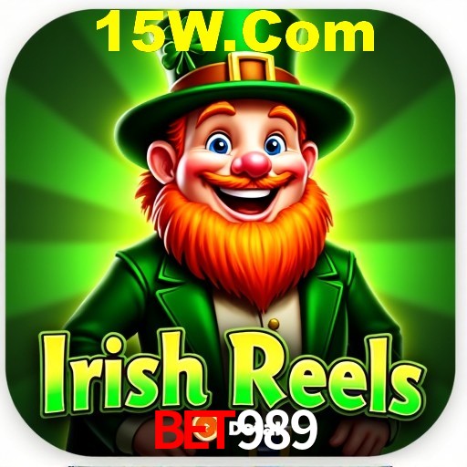 A Experiência Imersiva dos Cassinos Ao Vivo no Bet989