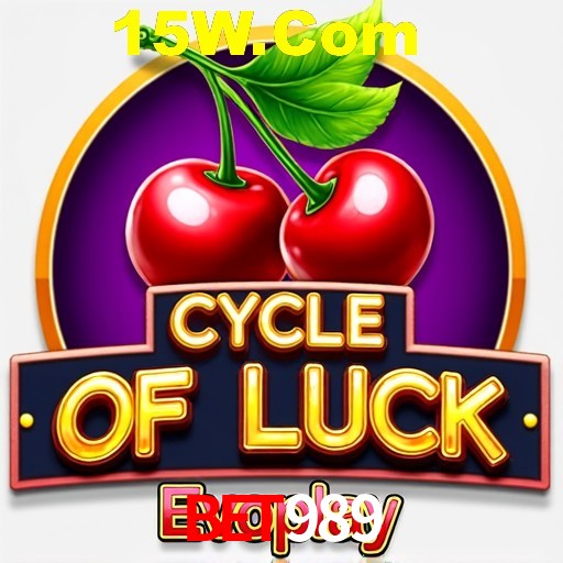 Desvendando o Mundo dos Jogos Virtuais na Bet989