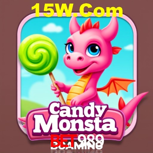 A Emoção da Loteria na Bet989: Uma Chance de Mudança de Vida