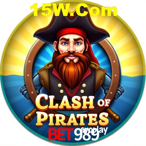 Descubra a Essência do Bet989: Nossa História e Compromissos