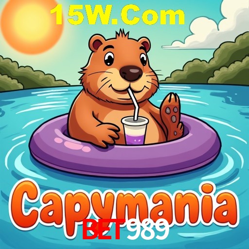 Descubra a Magia dos Jogos de Arcade no Bet989