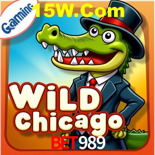 A Popularidade dos Caça-Níqueis no Bet989