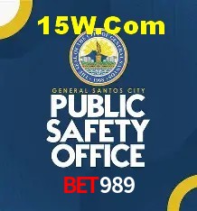 Design Responsivo Bet989