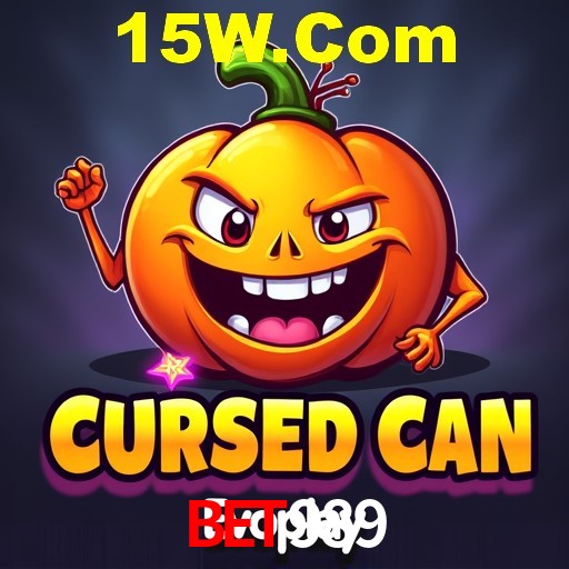 Bônus Diários Bet989