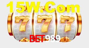 Bet989,Bet989.Com