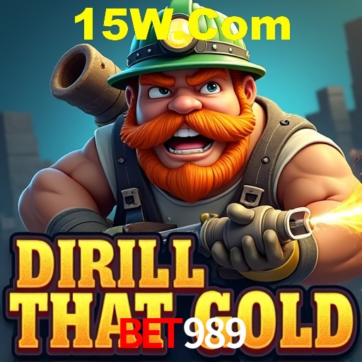 Estatísticas Crash Games Bet989