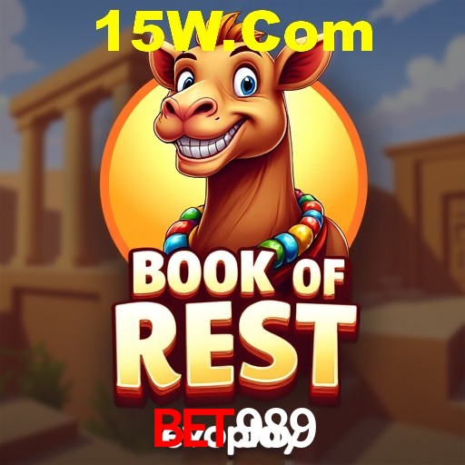 Interface do App Bet989