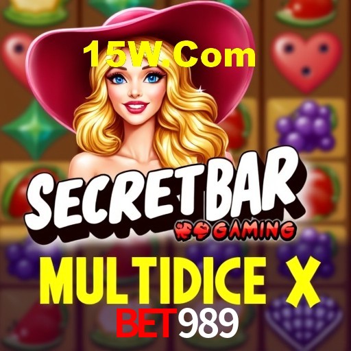 Estatísticas Esportivas Bet989